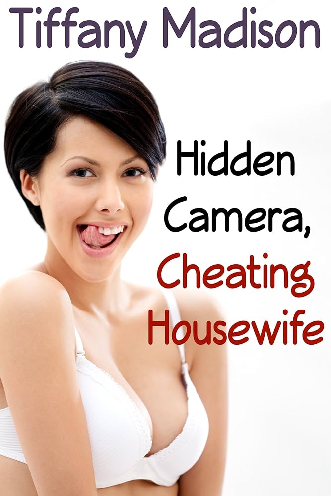 dan roma recommends cheating housewife hidden cam pic