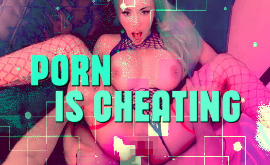 bushra shaheen recommends cheating porn captions pic