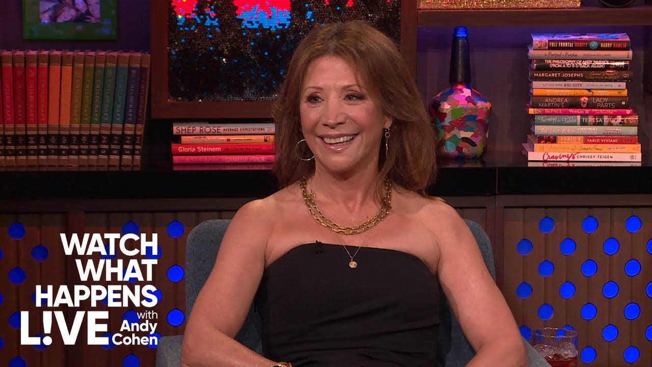 austin findley recommends cheri oteri sexy pic