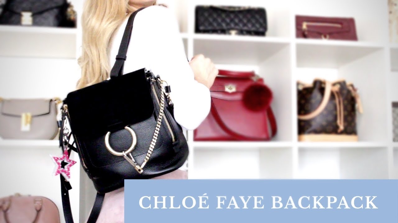 dawn gormley recommends chloe faye videos pic