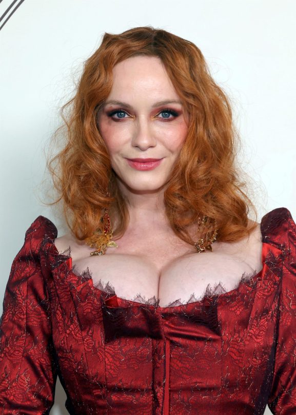 arik lev recommends christina hendricks hot pics pic