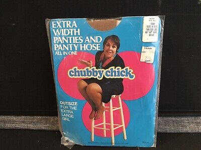 andy pipes recommends Chubby Chicks In Panties