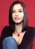 allan trinidad recommends Chyler Leigh Nude