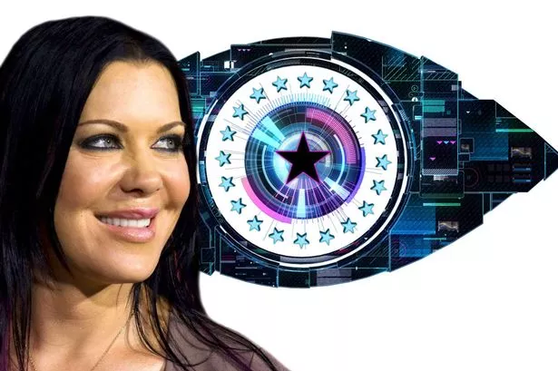 dannie hatfield recommends chyna in porn pic