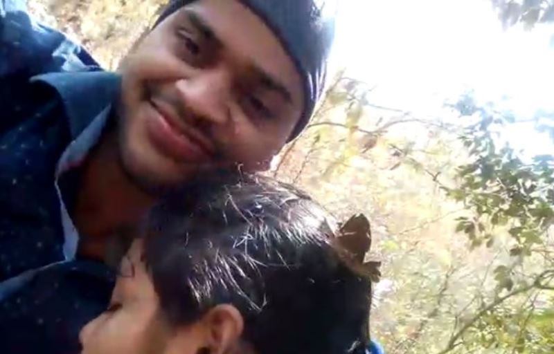 augusta ga backpage Best of College sex video