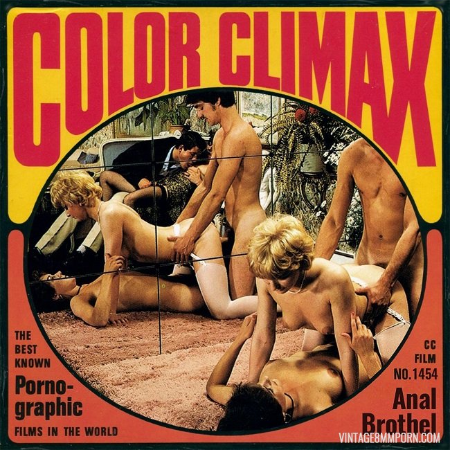 dermot kelly share color climax anal photos