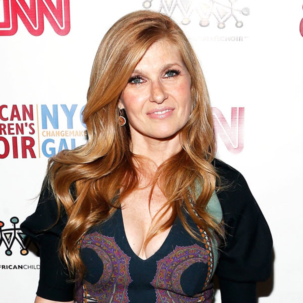 althea mae add connie britton tits photo