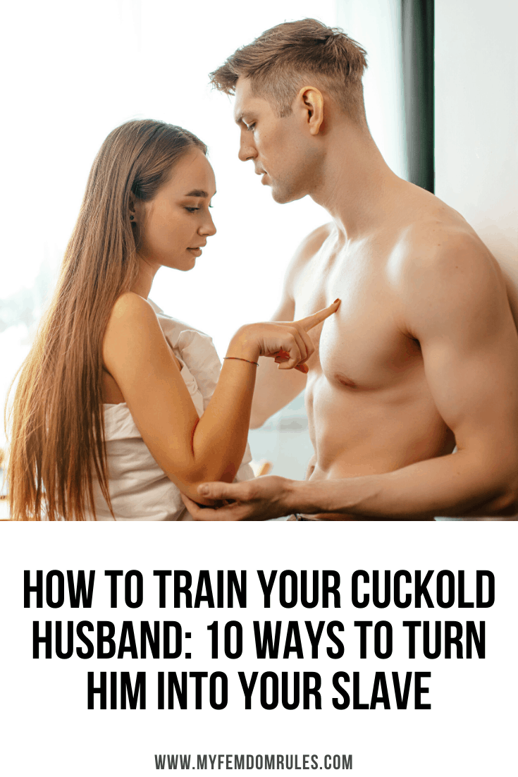 daniel ngige add cuck training photo