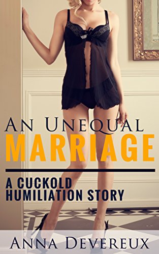 carol beaman recommends cuckold humiliation story pic