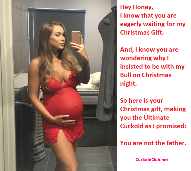 Cuckolding Pregnant naked sex