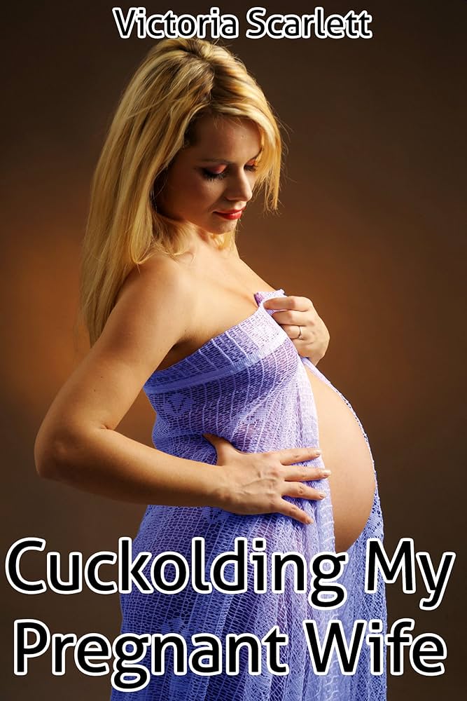 barnaby harris recommends cuckolding pregnant pic