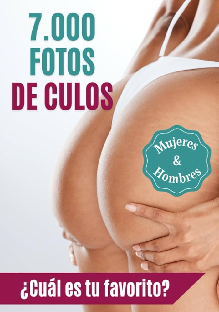 alexandra olivieri recommends Culitos Apretados