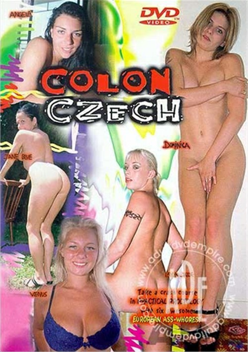 andrea m riley add czech xxx photo