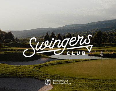 bill hanlon recommends czeck swingers pic