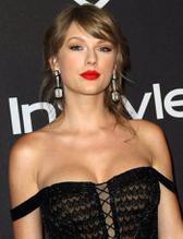 benjie gallego recommends Sexy Naked Taylor Swift