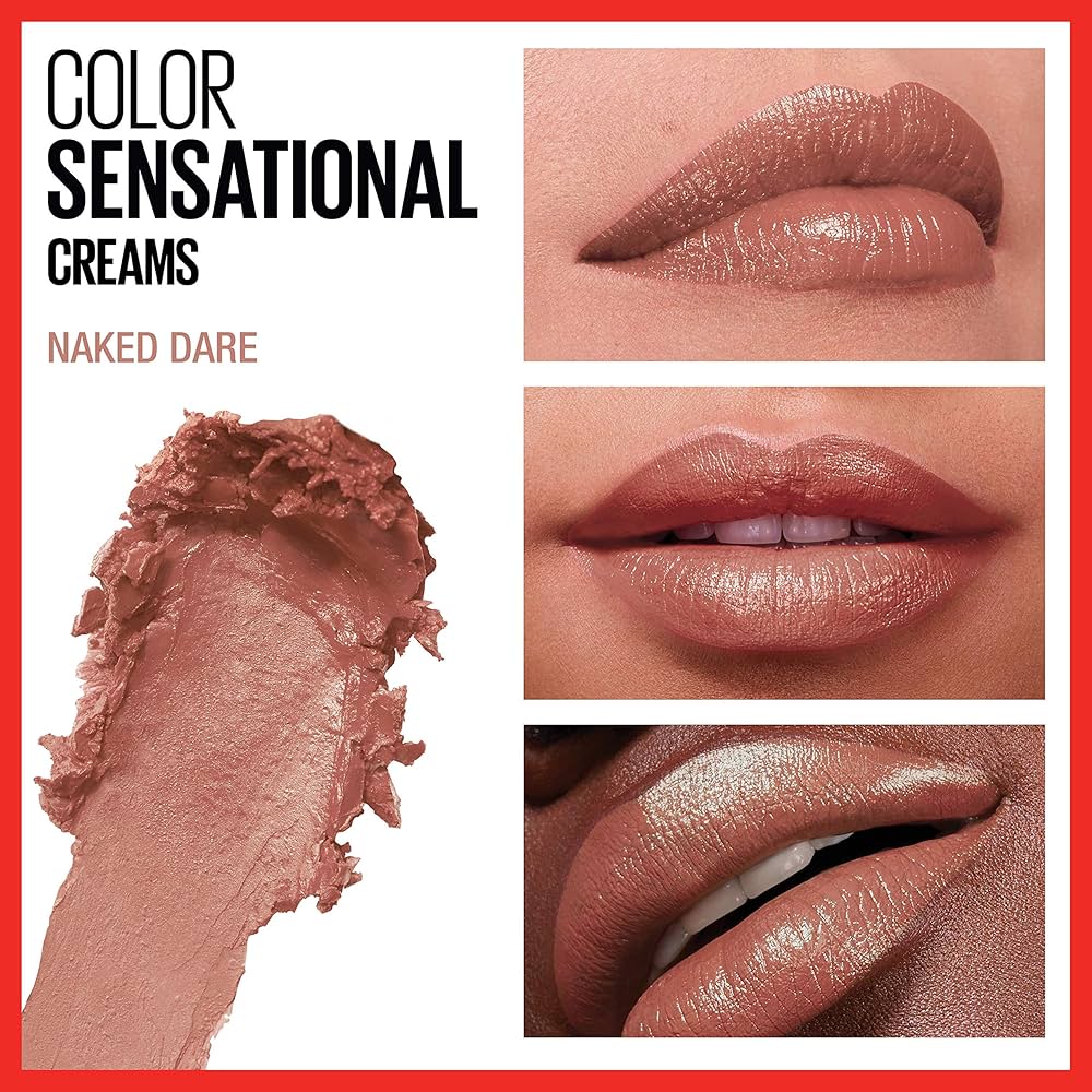 arlene powell recommends Naked Dare