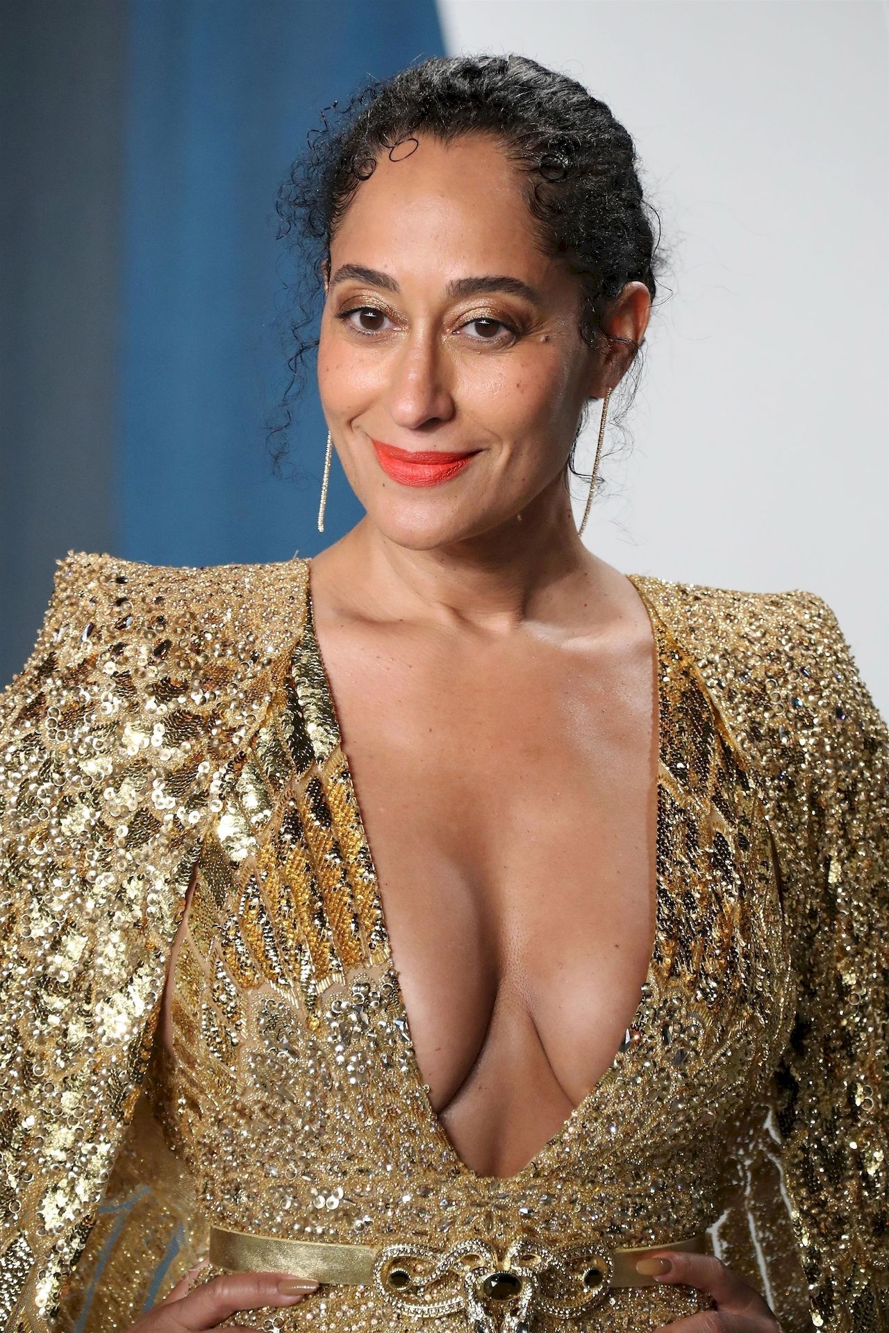 chantelle dreyer add tracee ellis ross nude photo