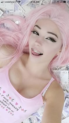 augustus nelson like belle delphine cam photo al junior recommends belle delphine cam pic