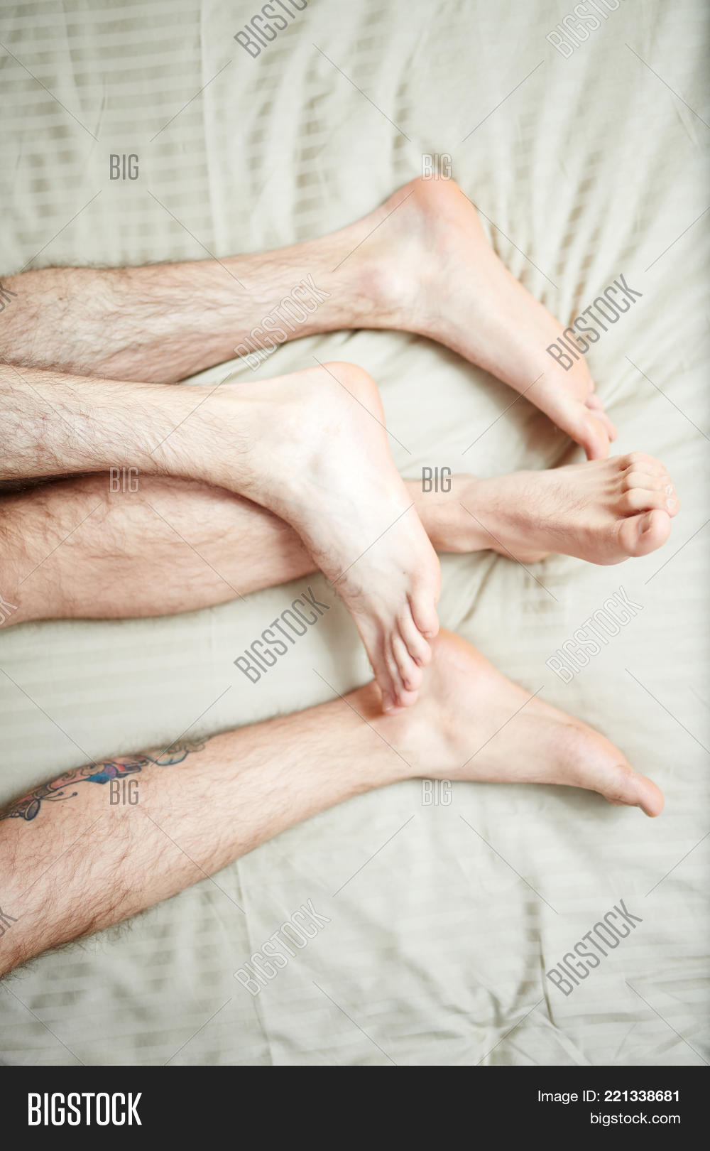 corday washington recommends hairy men feet pic