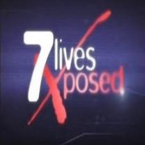 audra rose recommends seven lives xposed pic