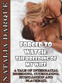 damion townsend recommends interracial breeding pic