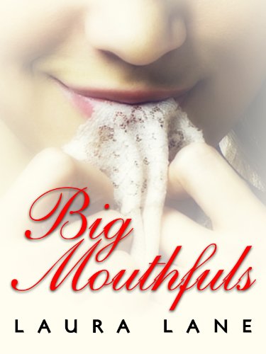 black chin recommends big mouthfulls pic