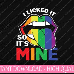 alastair turner recommends Homemade Lesbian Lick