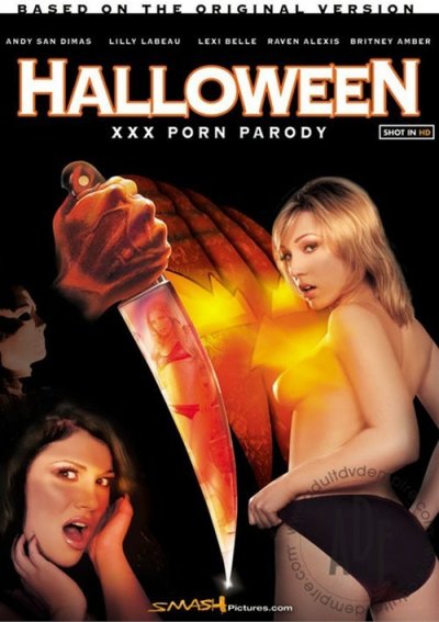 athena holt recommends halloween porn free pic