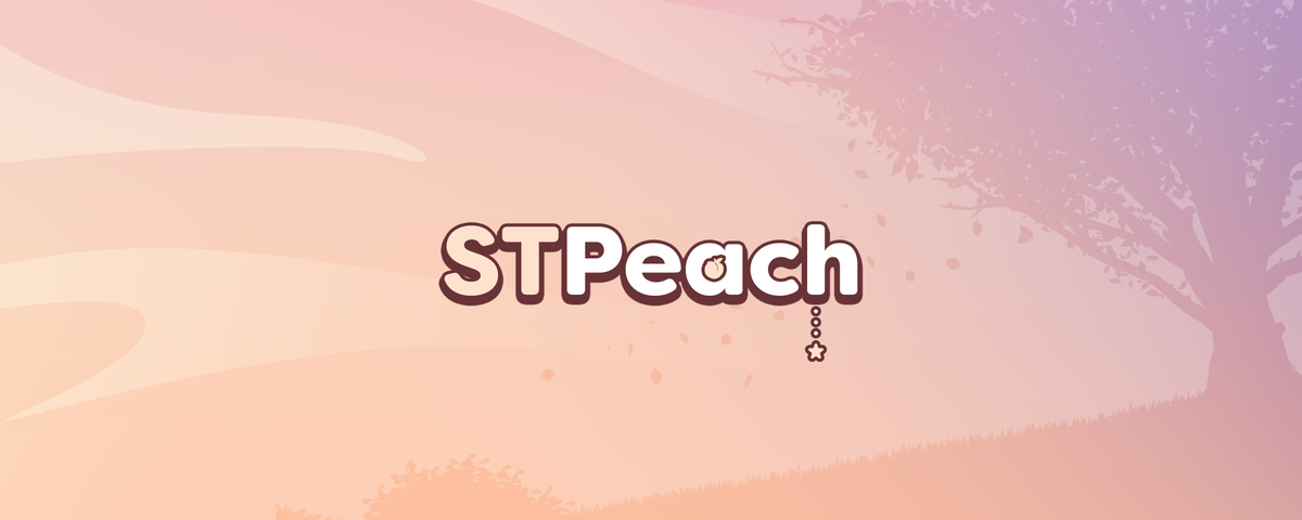 didi liem add photo st peach leaked