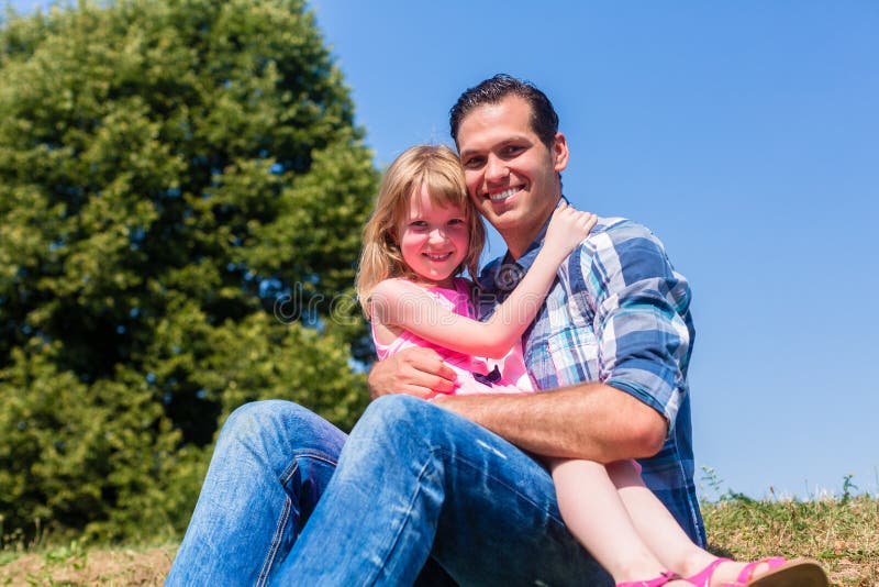 denver lund recommends daughter sits on dads lap pic