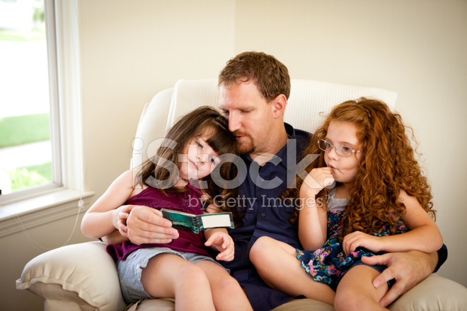 alican yuksel recommends Daughter Sits On Dads Lap