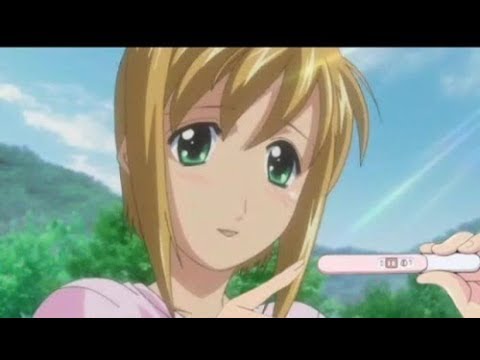 agnes sigurdardottir recommends Boku No Pico Episode Two