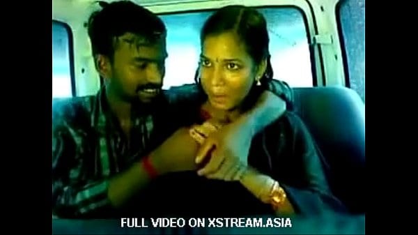 Best of Malayalam sex video