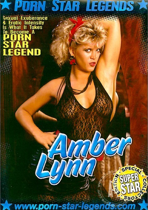 carol needham recommends Amber Lynn Porn Clips