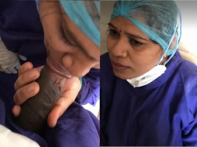 Desi Sucking vayntrub porn