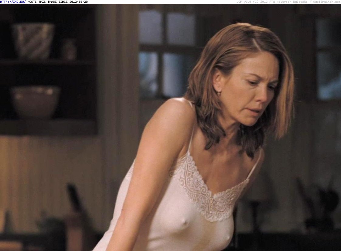 diane lane sexy