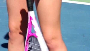 Dillion Harper Tennis vulpix porn