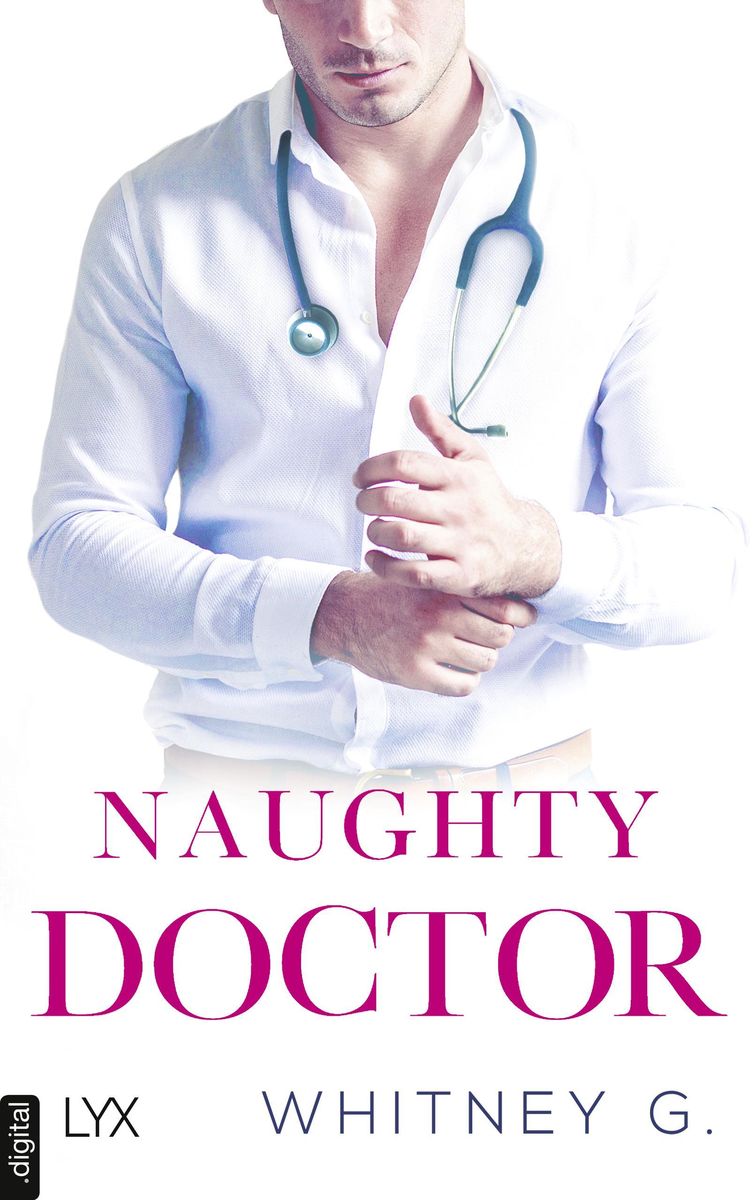 dirty doctor com