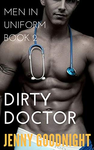 amanda weatherly recommends Dirty Doctor Com