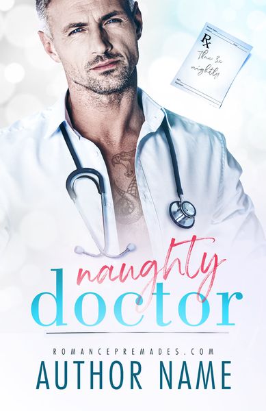 Best of Dirty doctor com