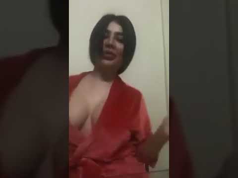 alyssa serrano recommends downblouse dancing pic