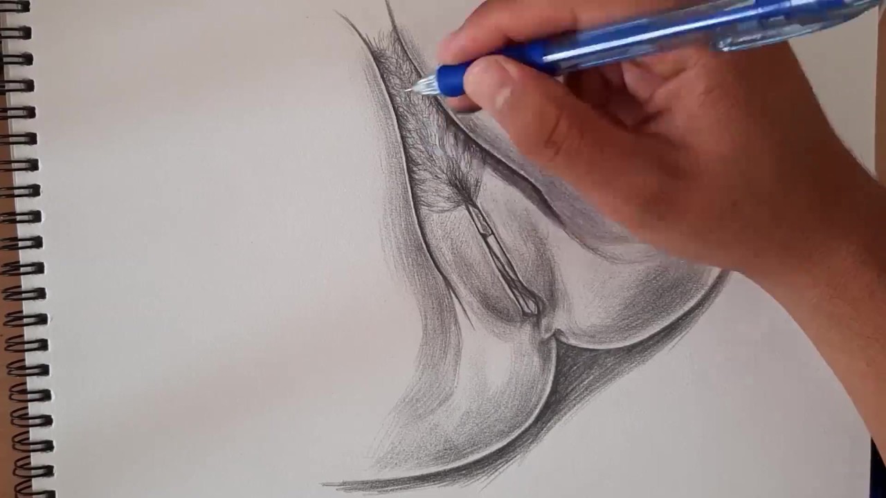 Best of Drawn porn