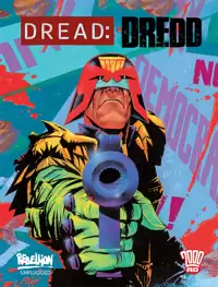 brayden latimer share dredd tommy photos