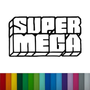 brittane smith recommends ryan mcgee supermega pic