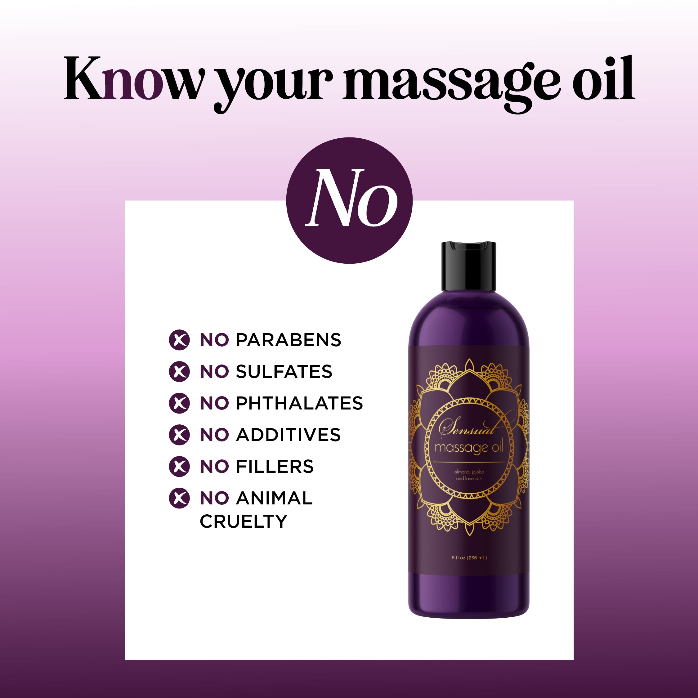 christina m morales recommends sensual oil massage video pic