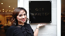 aaron silcott add get nailed 32 photo