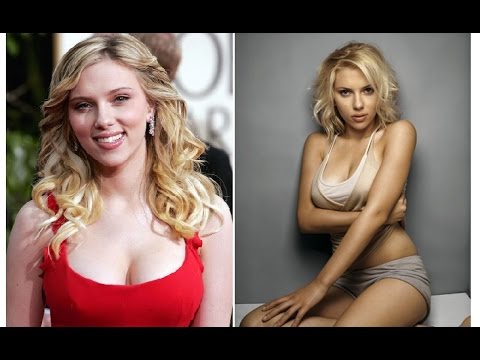 doris slade recommends scarlett johansson sex video pic