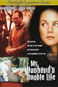 clay golightly recommends Husband Films Wife With Stranger