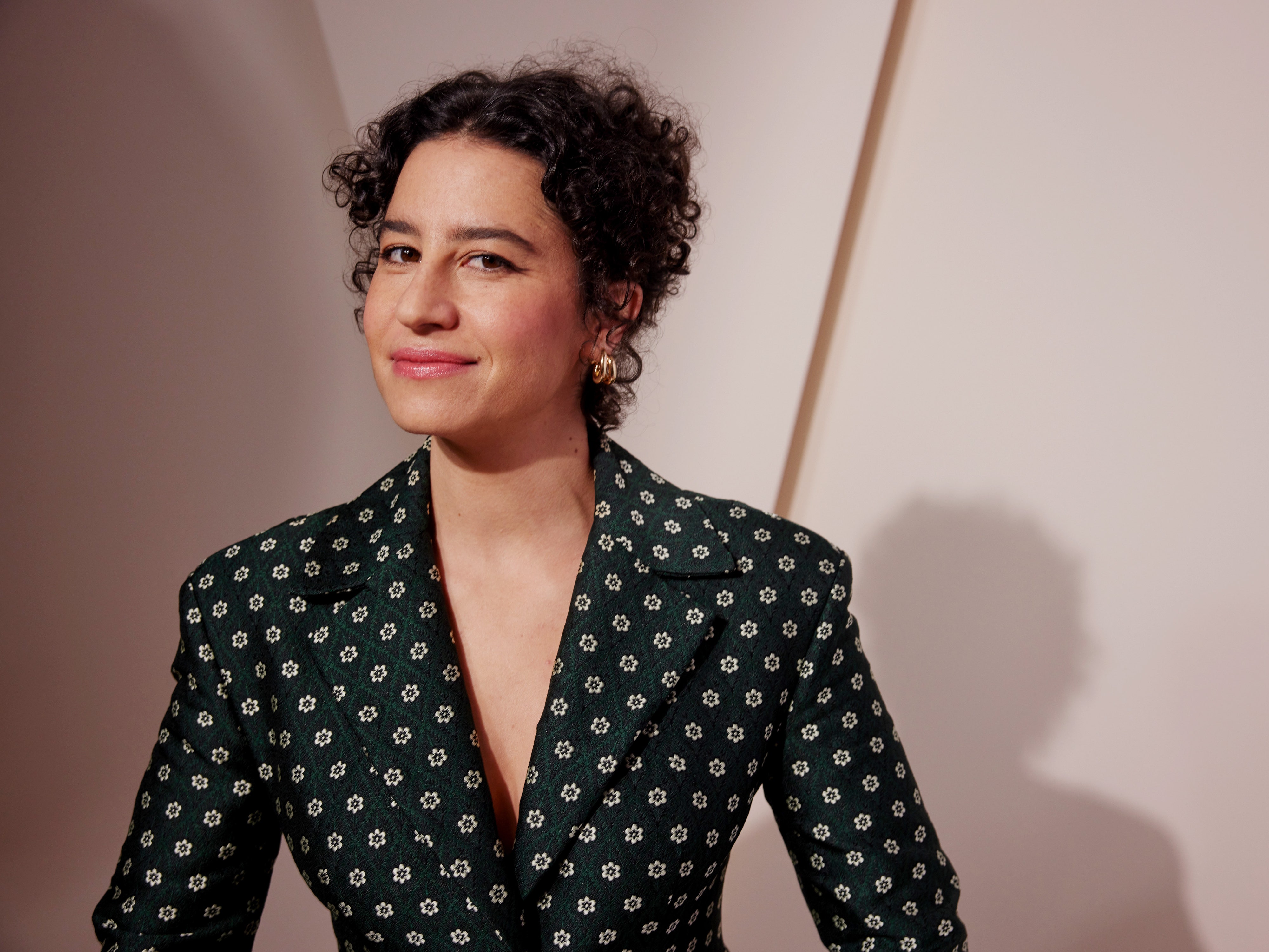 cheryl bearden add photo ilana glazer tits