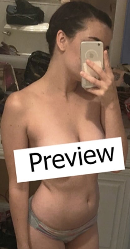 brandi surber recommends maisie williams leaked pic